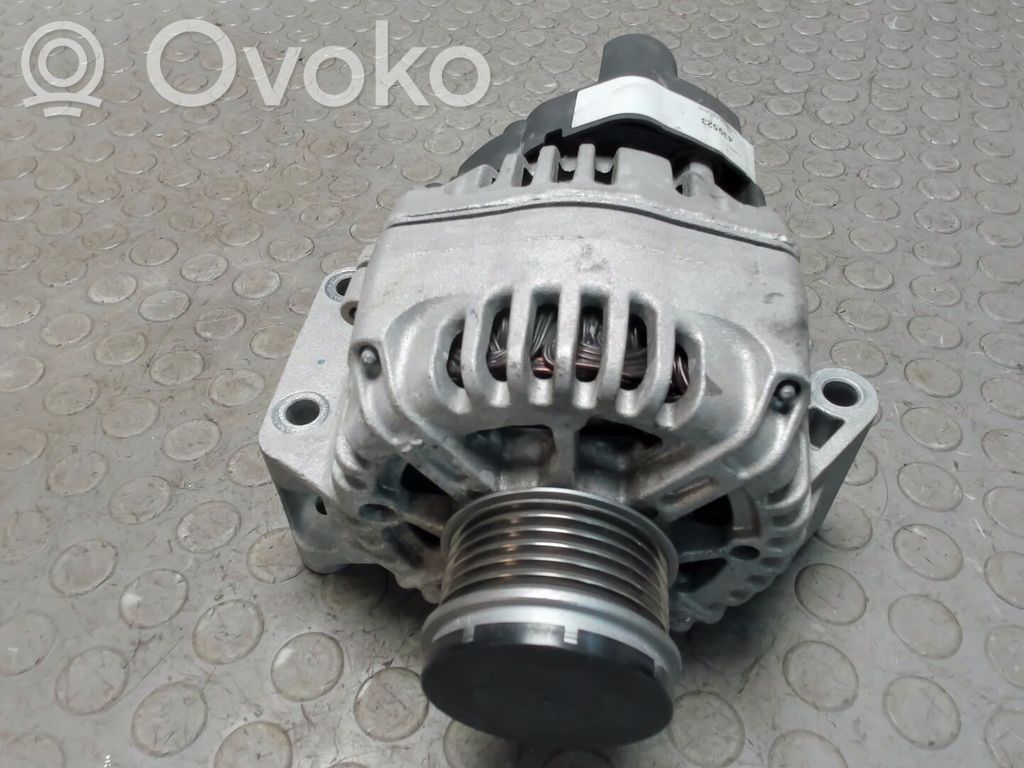 Opel Tigra B Generator/alternator 