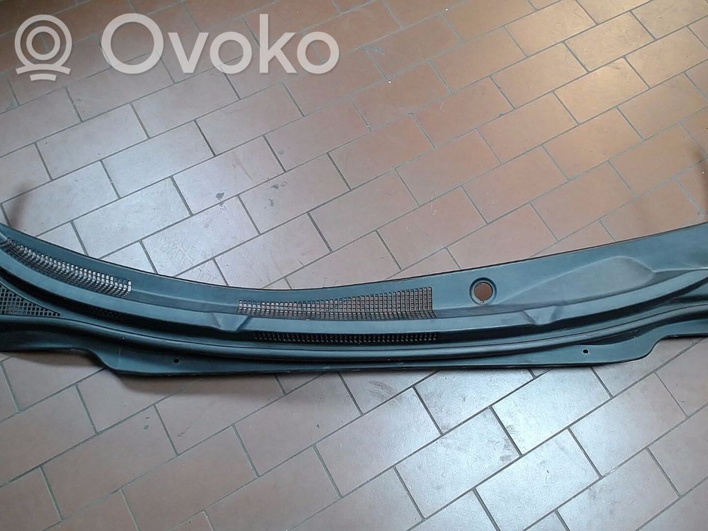 KIA Ceed Priekinė kėbulo dalis 