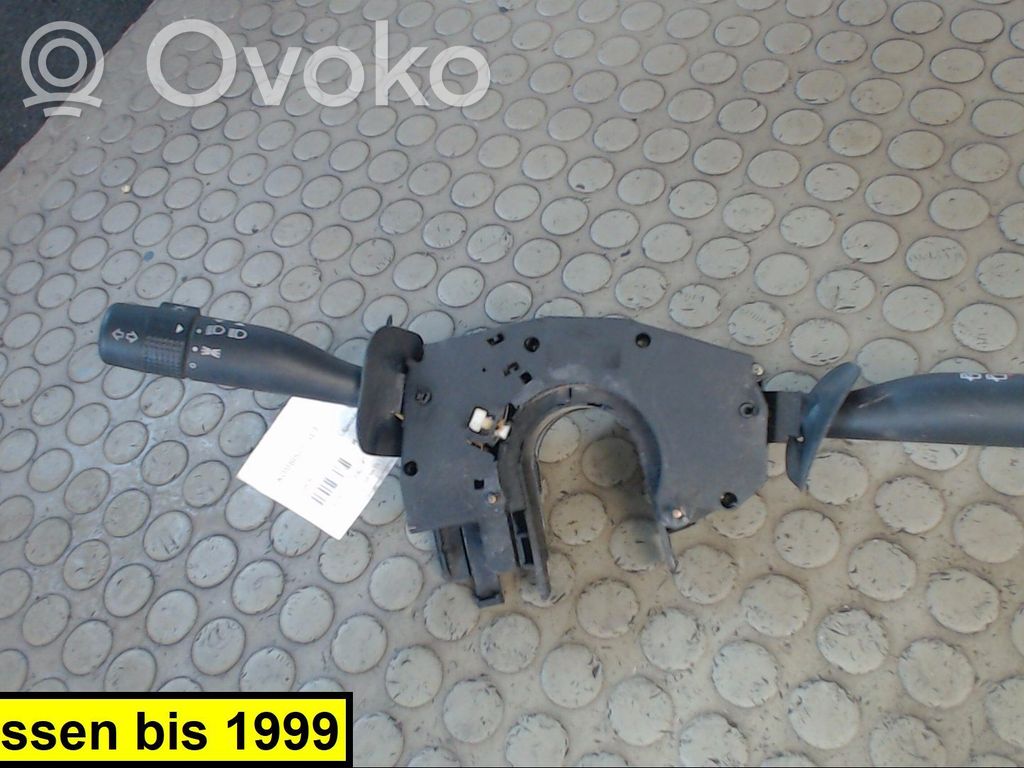 Indicator stalk   1041412,1030107