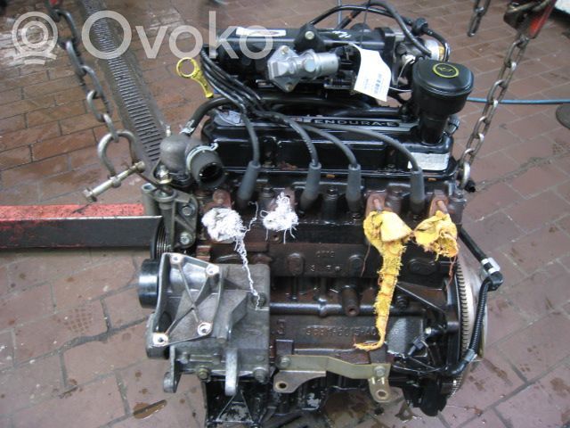 Engine   1229454