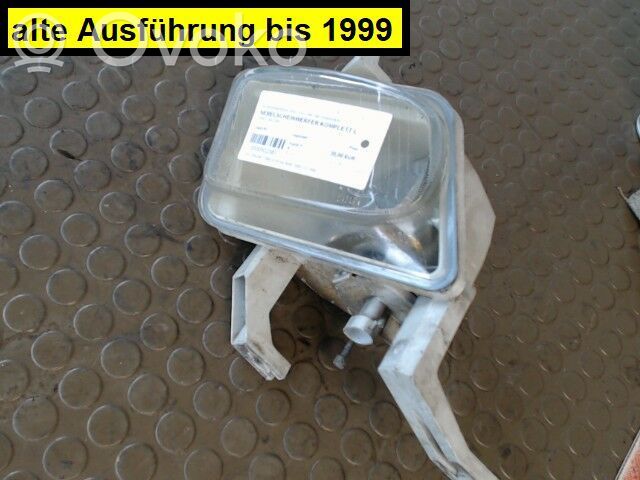 Opel Vectra B Proiector ceață 