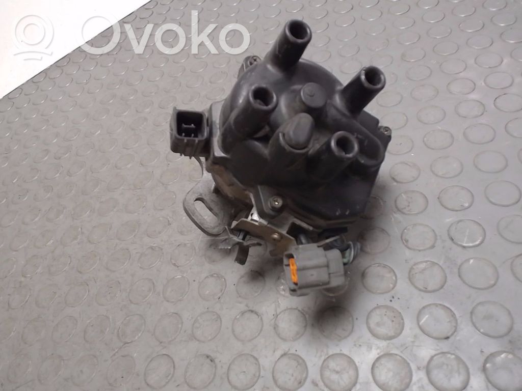 Aparat / Rozdzielacz zapłonu   B3C718200A,0000