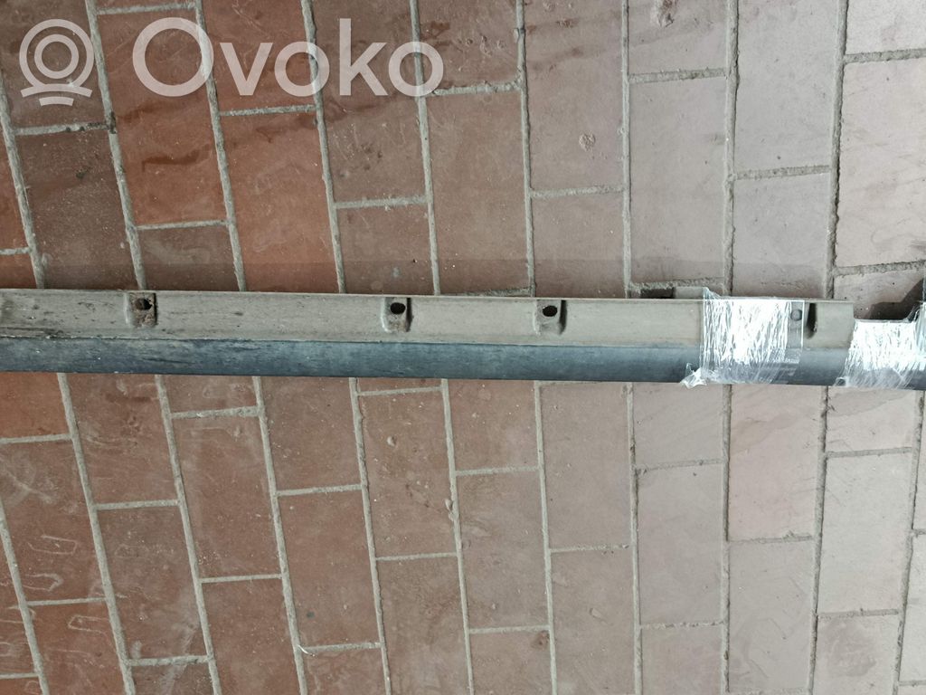 Sottoporta   4547540405,0000