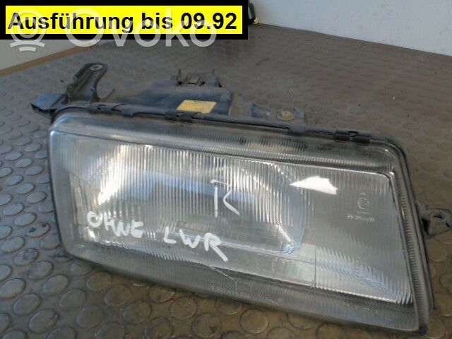 Scheinwerfer   90348246,01216376