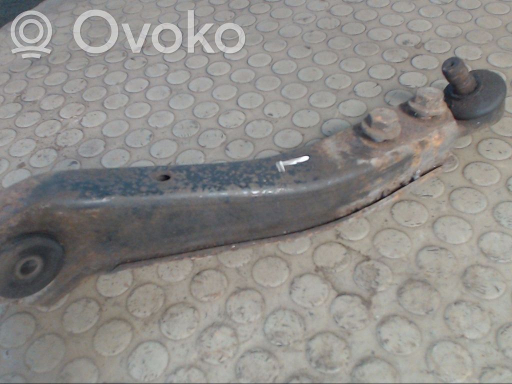 Opel Corsa B Dakša 