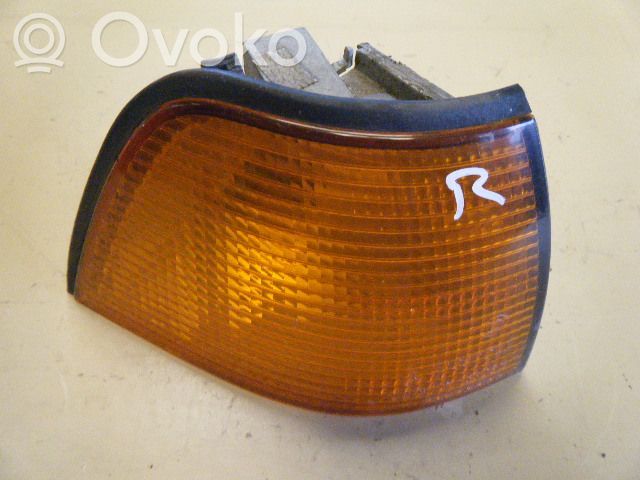 Front indicator light   63138353278,0000