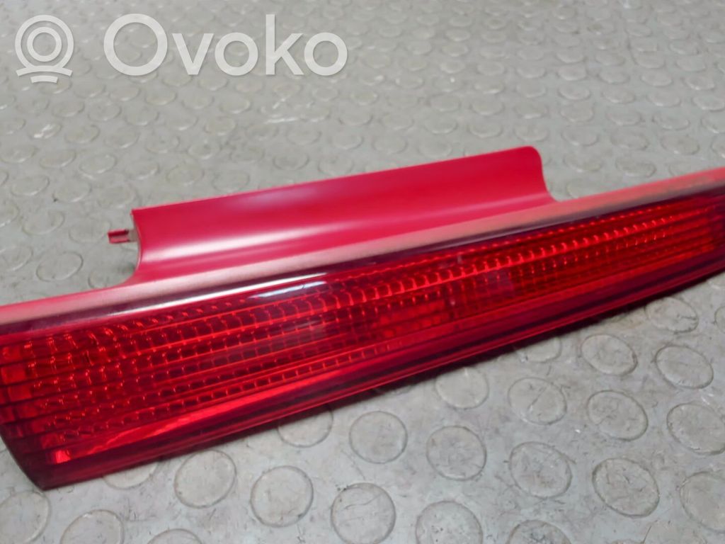 Takavalot   6351T9