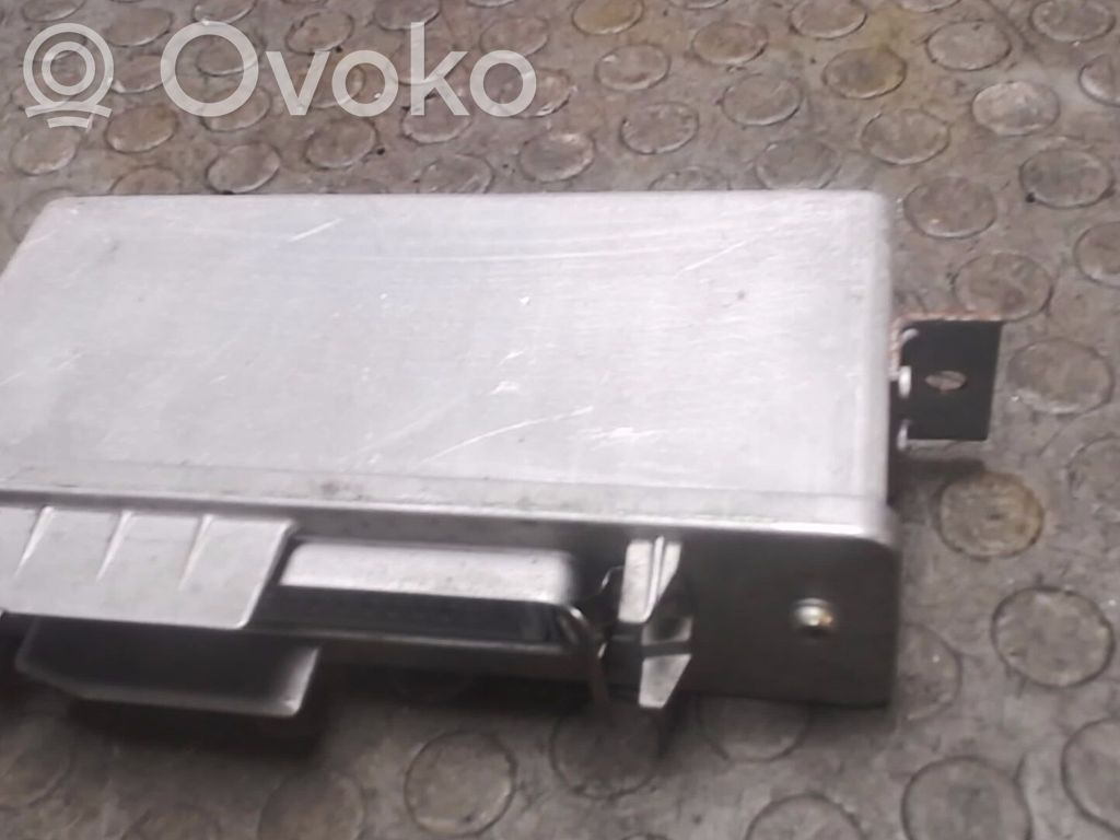 BMW 5 E34 ABS control unit/module 