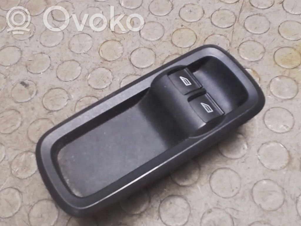 Ford Fiesta Other switches/knobs/shifts 