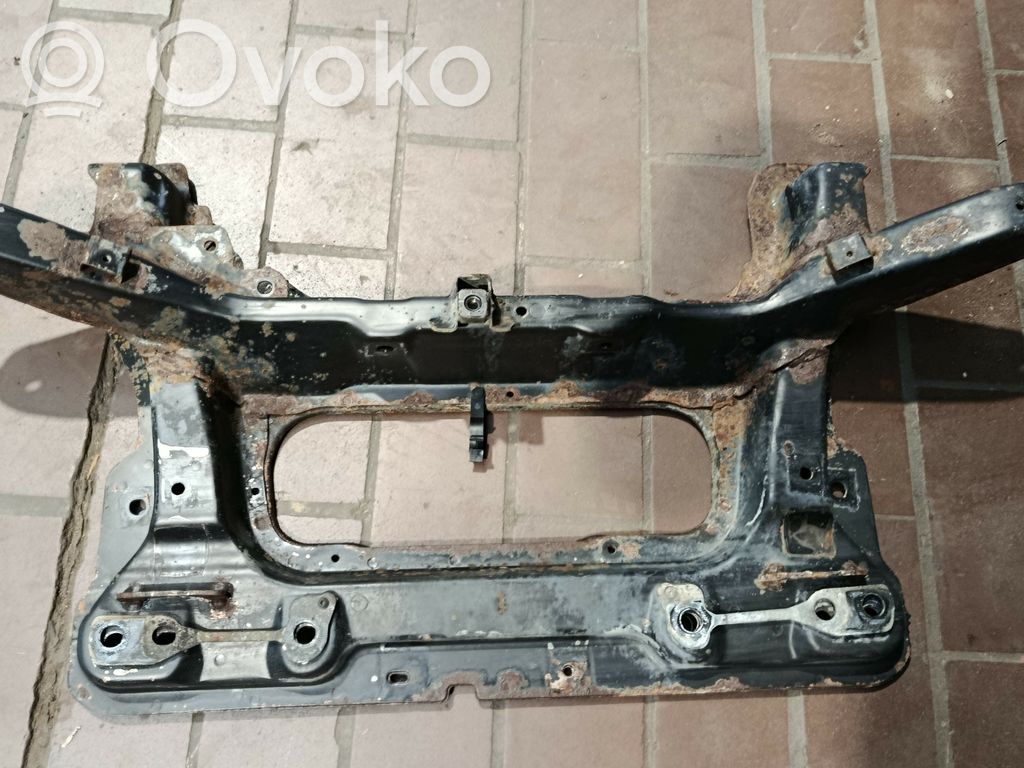 Etuapurunko   9817016980,000