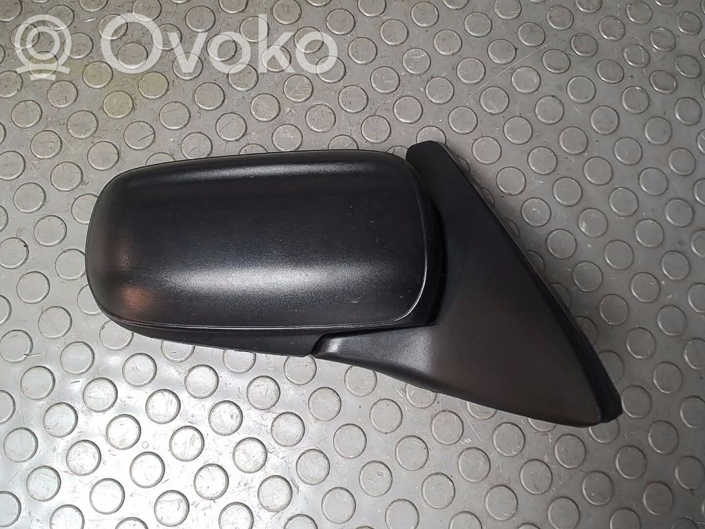 Mazda Demio Oglindă exterioară manuală 