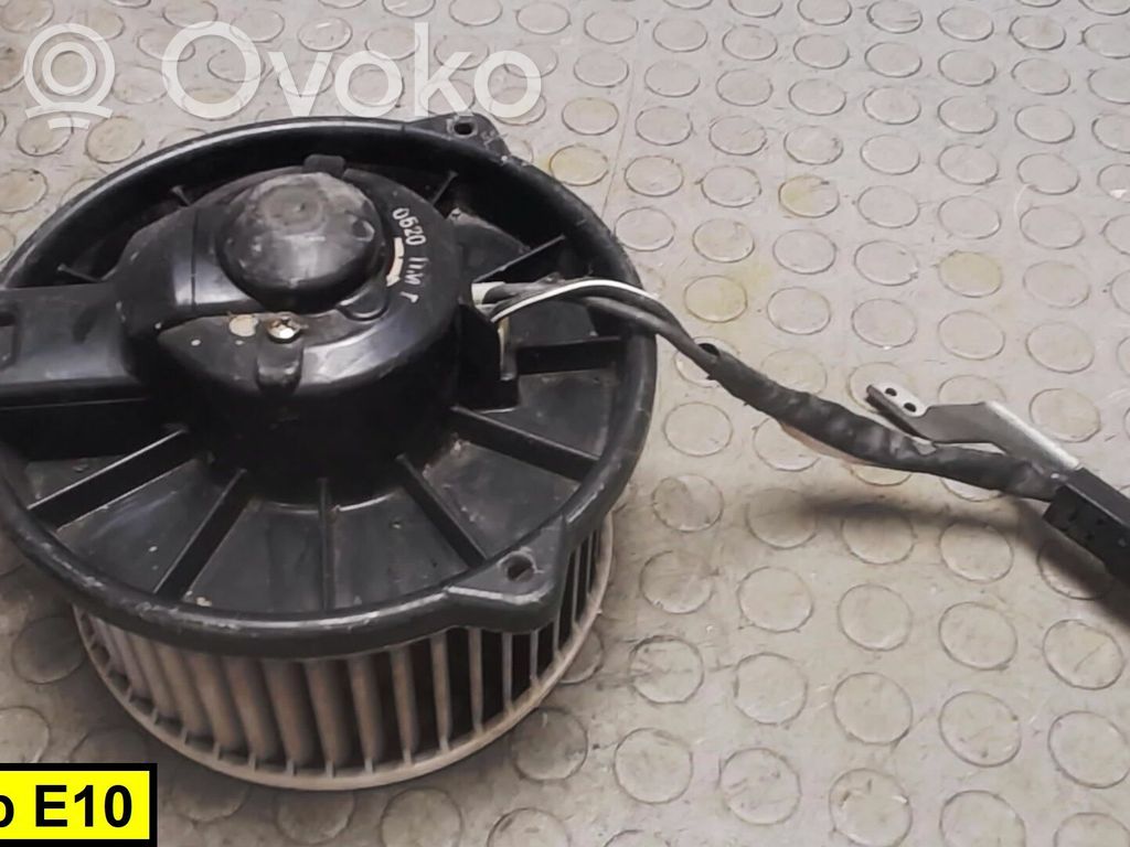 Pečiuko radiatorius   8710312040
