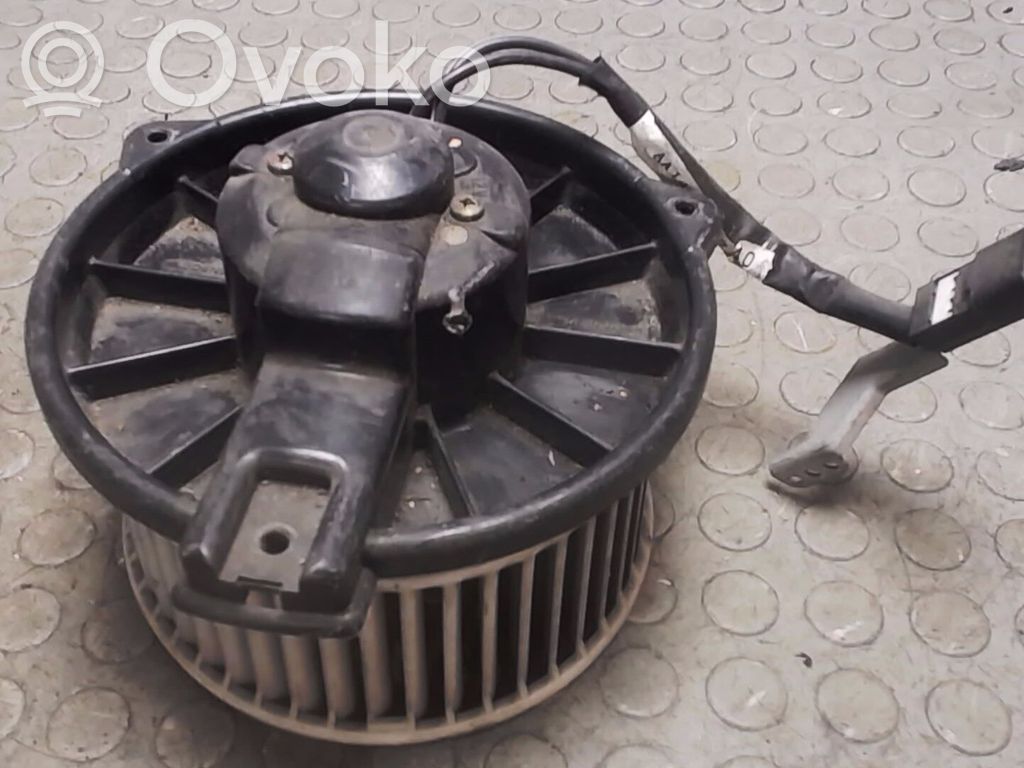 Pečiuko radiatorius   8710312040