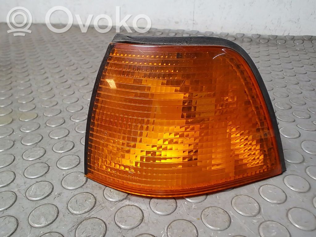 BMW 3 E36 Front indicator light 
