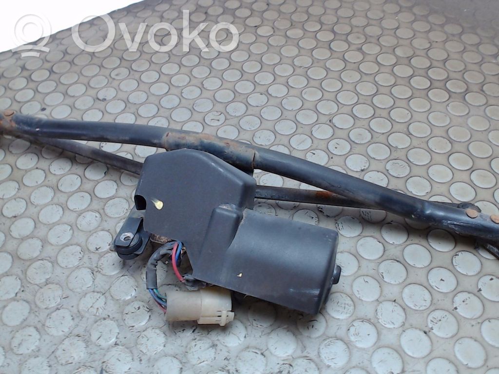 Daewoo Espero Wischermotor 