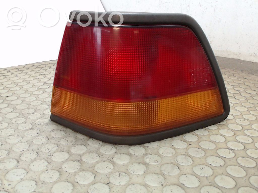 Takavalot   96185165,0000