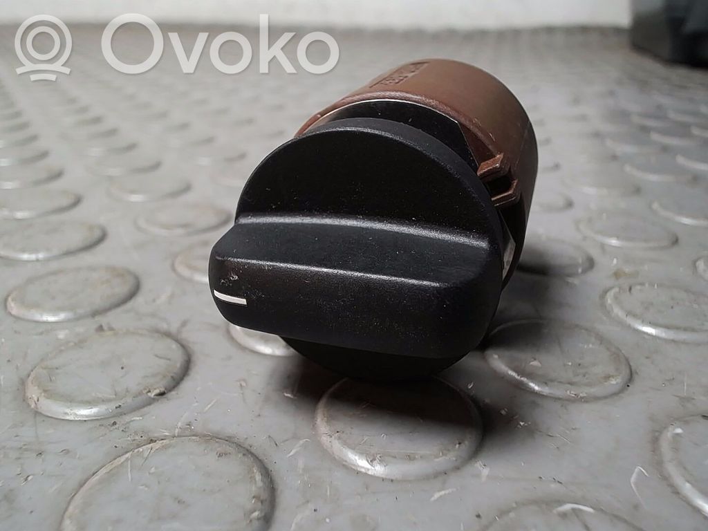 BMW 5 E39 Other switches/knobs/shifts 