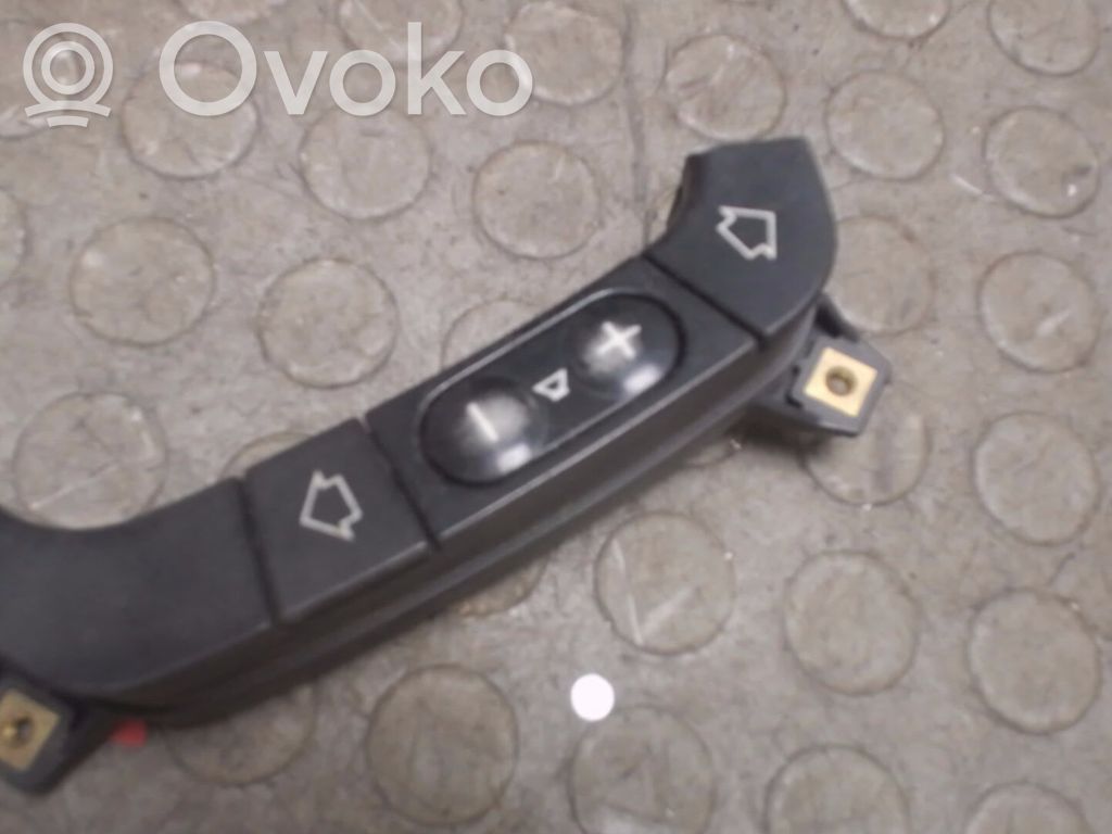 BMW 5 E39 Other switches/knobs/shifts 