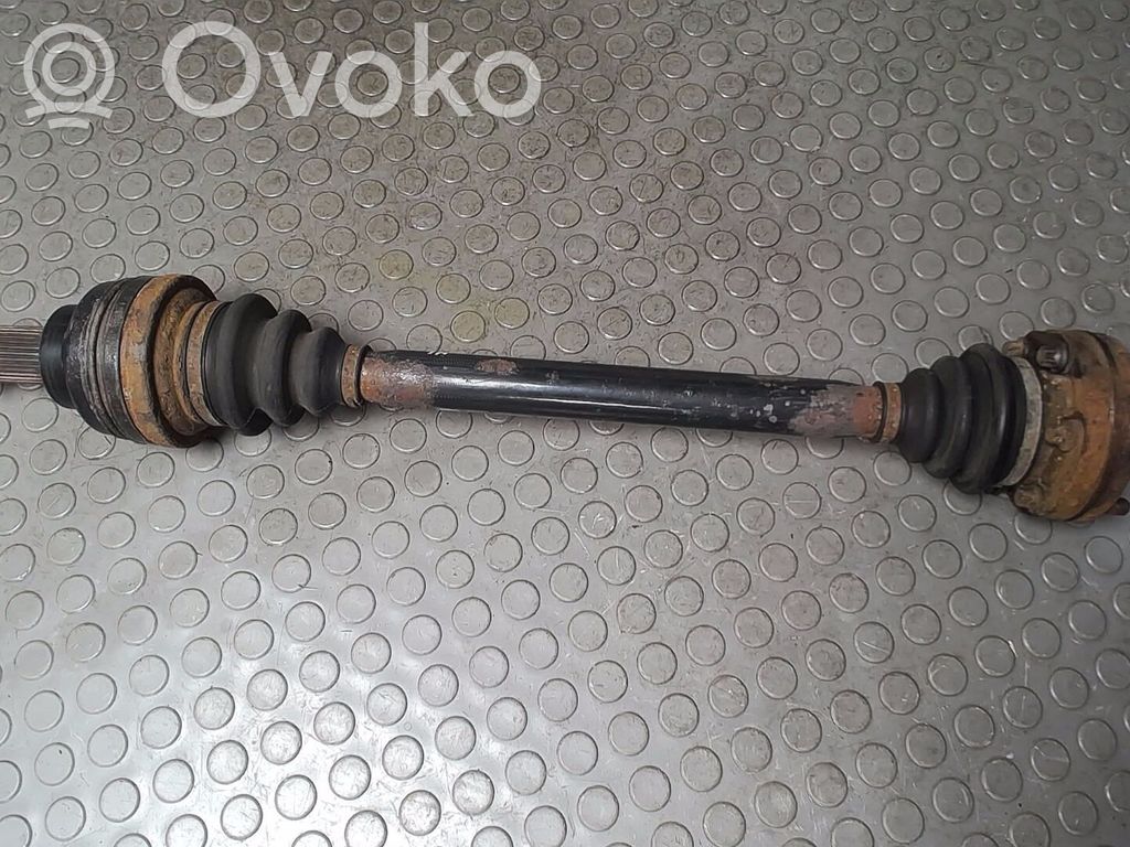 Galinis pusašis   33201229374
