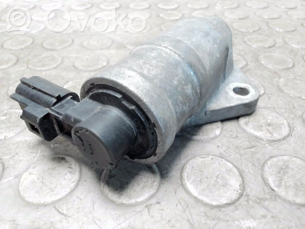 EGR-venttiili   LF0120300B,LF0120300A