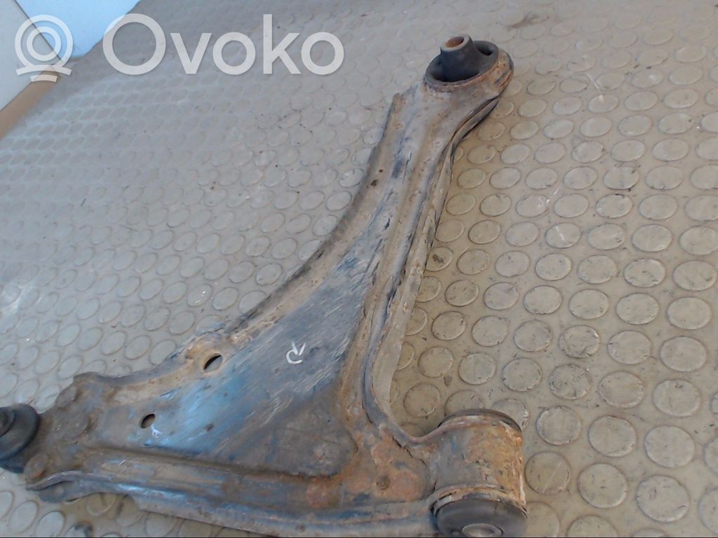 Dakša   90495160,00352192