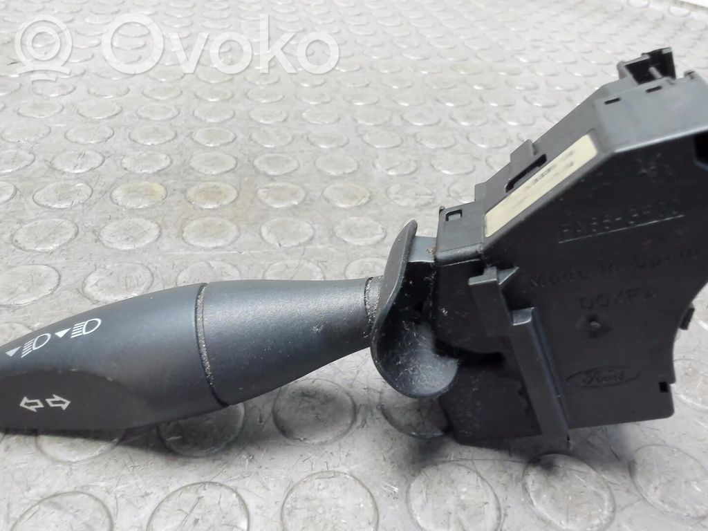 Ford Focus Indicator stalk 