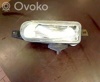 Ford Escort Etusumuvalo 