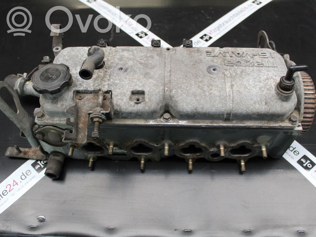 Galvutė   B3D210100C,B3D210100A