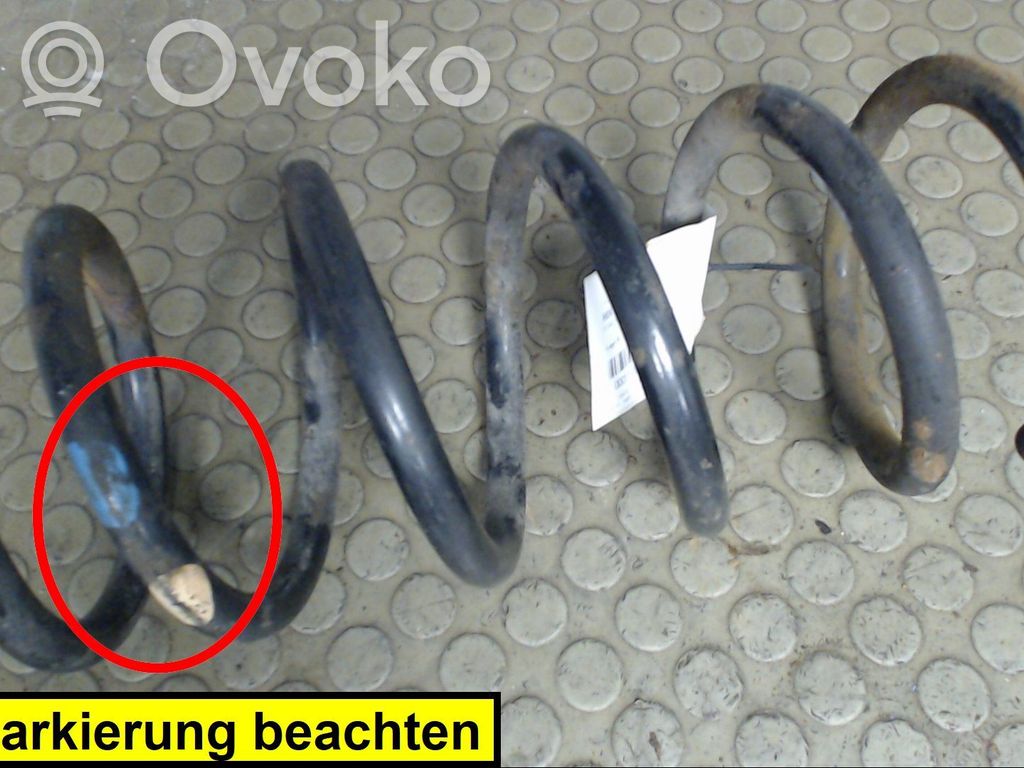 Takakierrejousi   1008579,0000