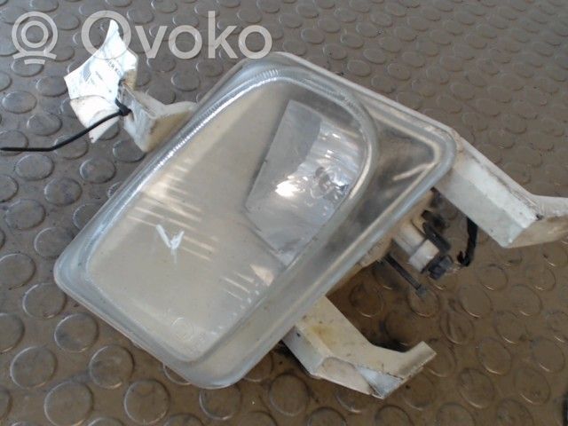 Opel Vectra B Proiector ceață 