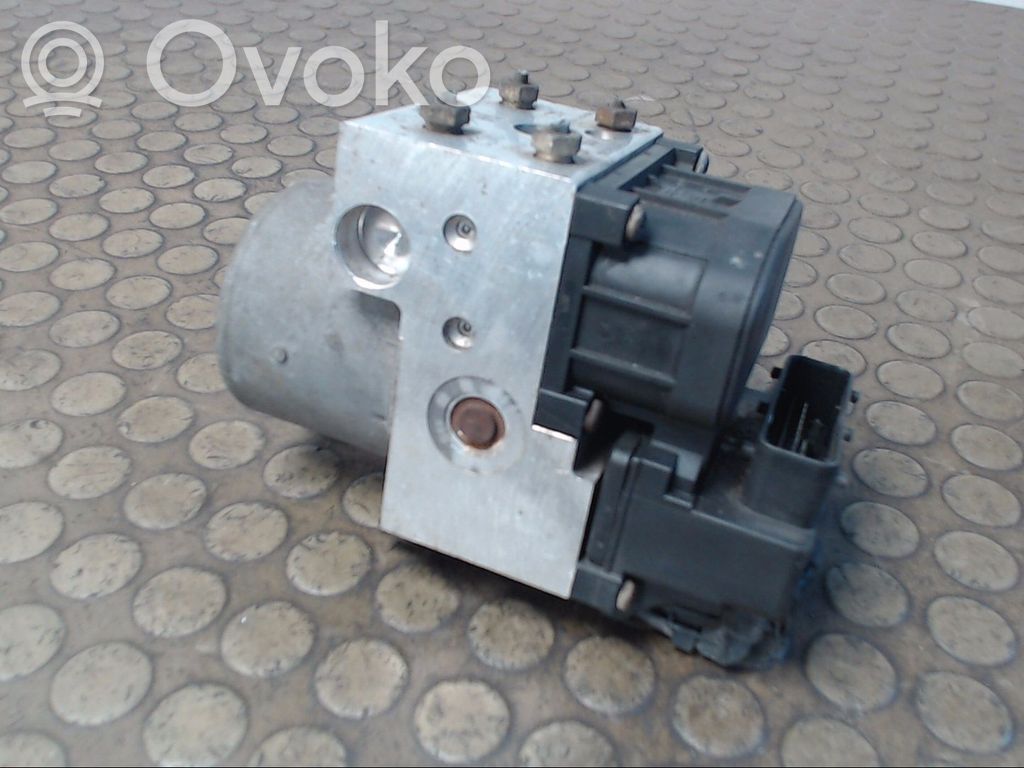 Mitsubishi Carisma ABS Blokas 
