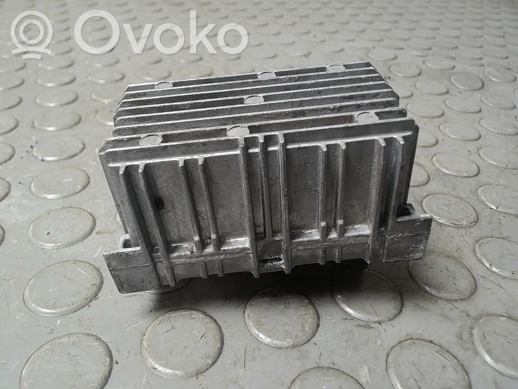 Engine control unit/module   55563423,55574293