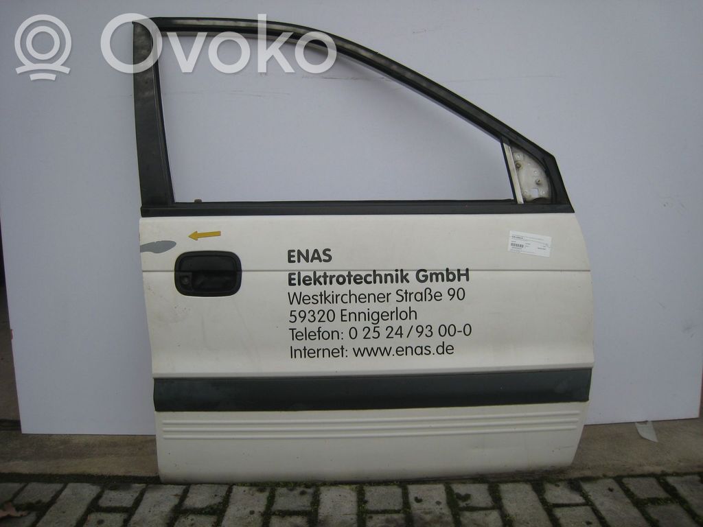 Etuovi   MB637949,0000