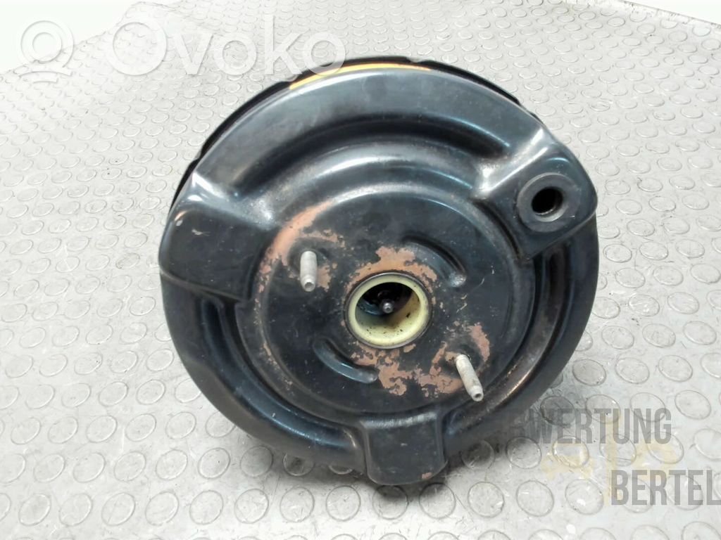 Mazda 121 SM Servofreno 