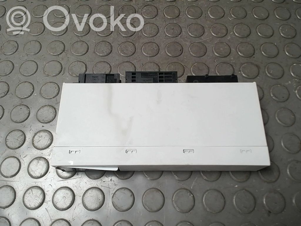 Sonstige Steuergeräte / Module   61356955253,NICHTZUTREFFEND