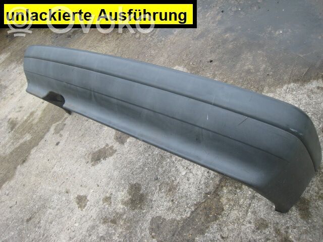 Puskuri   8938070853FA,0000