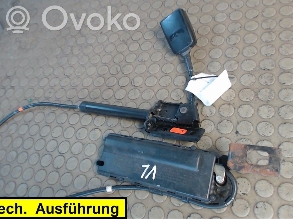 Sagtis diržo galine   0000