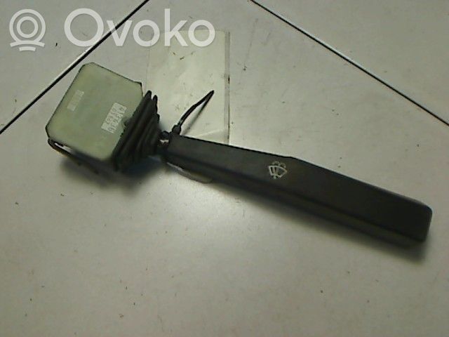 Indicator stalk   3413436,0000