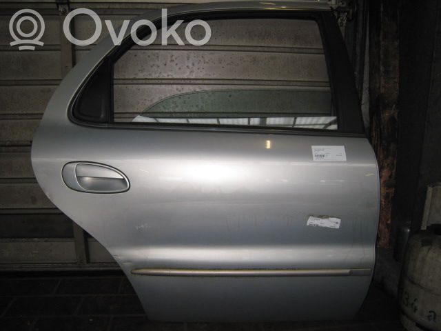 Takaovi   K9AA72020,00000