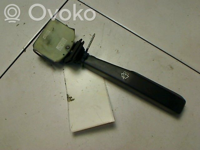Volvo 440 Indicator stalk 