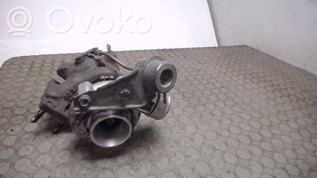 Turbo   11652244969