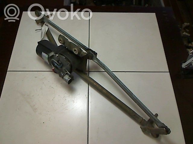 Wischermotor   7701034656
