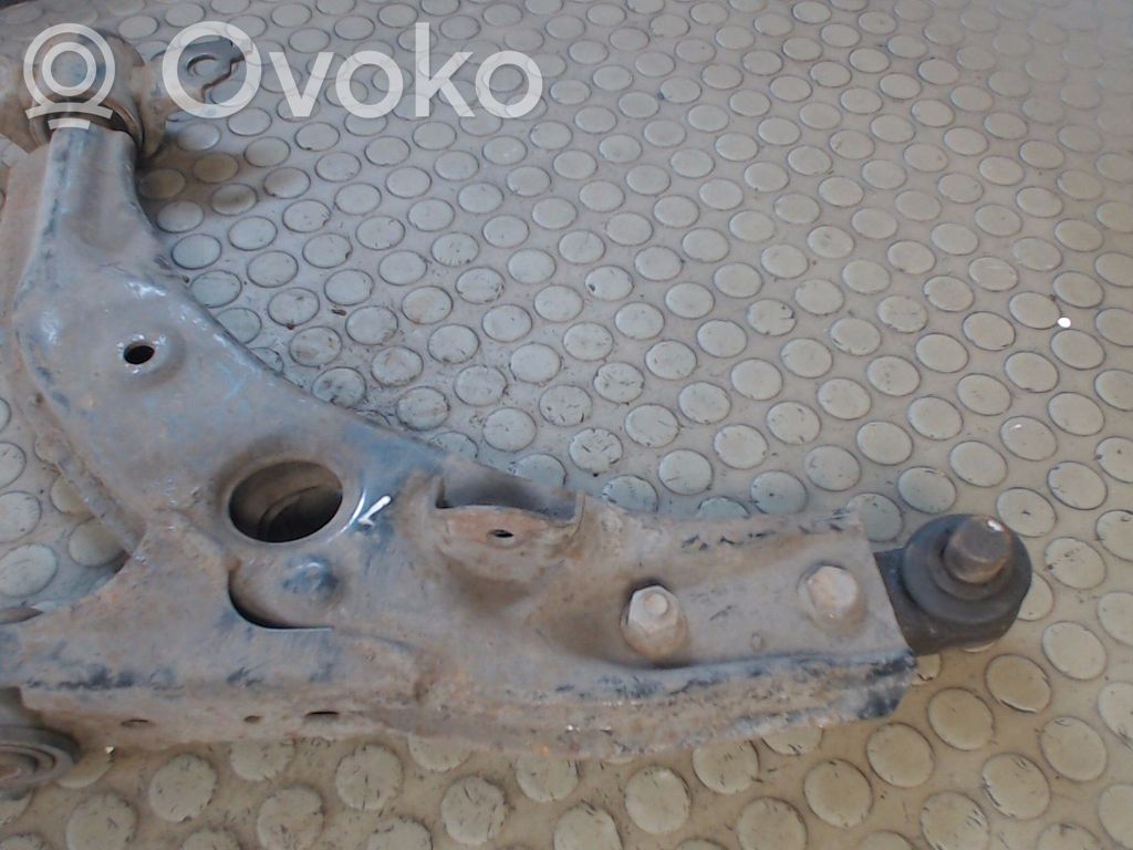 Dakša   B02D34350D,0000