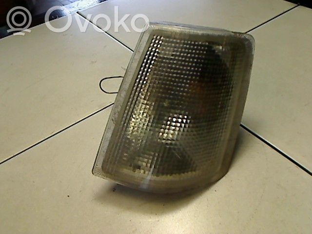 Opel Corsa A Front indicator light 