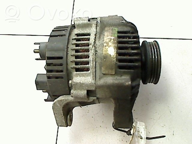 Ģenerators   7700436627