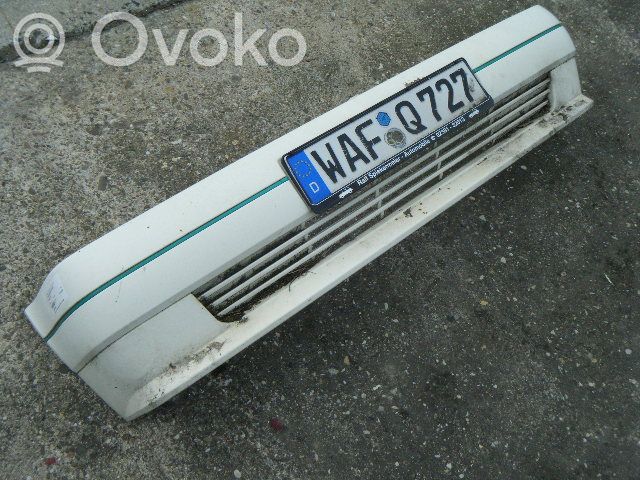 Etupuskuri   7700759556,0000