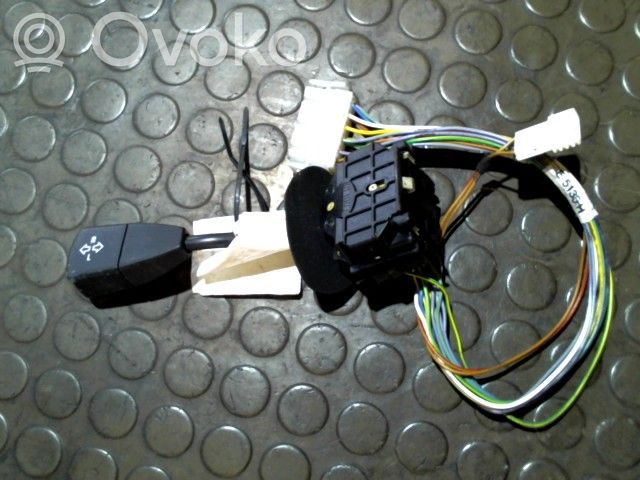BMW 3 E36 Indicator stalk 
