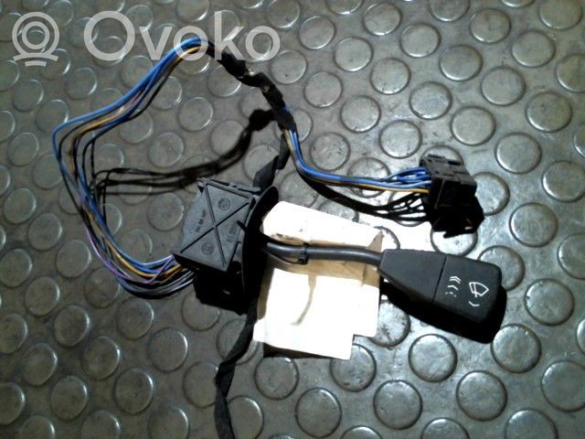 BMW 3 E36 Wiper control stalk 
