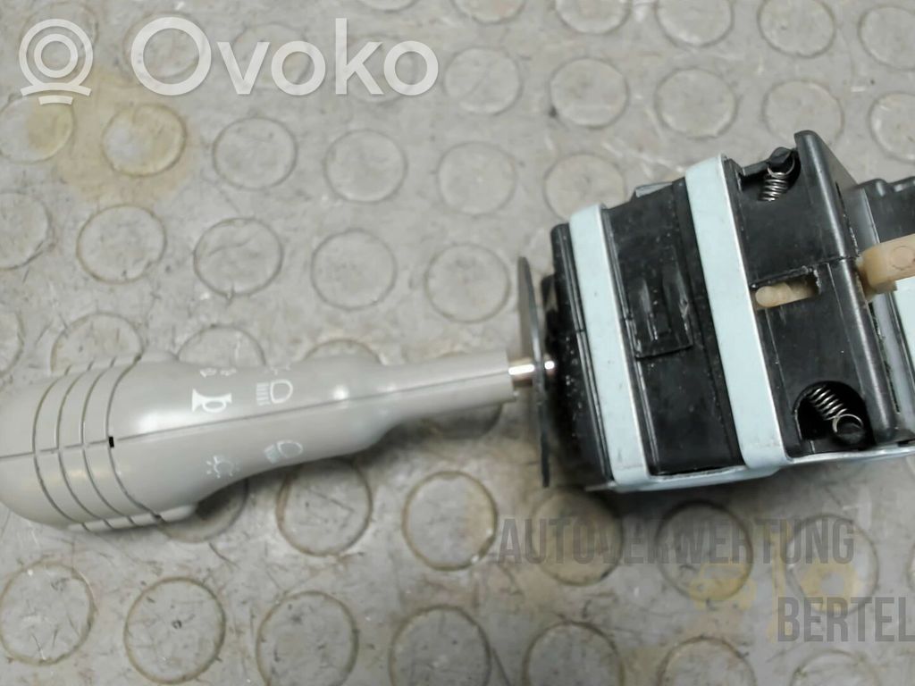 Renault Twingo I Indicator stalk 