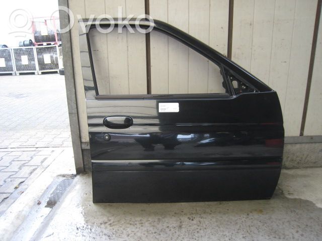 Ford Escort Front door 